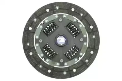 aisin-ds019